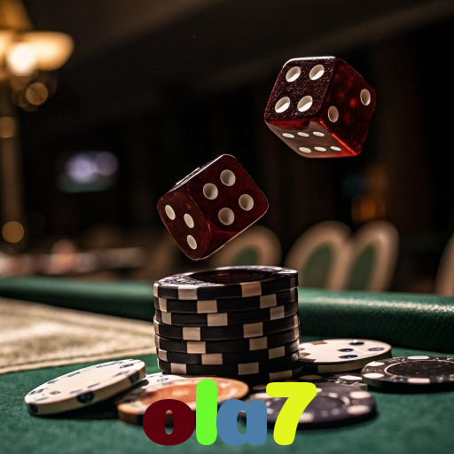 ola7