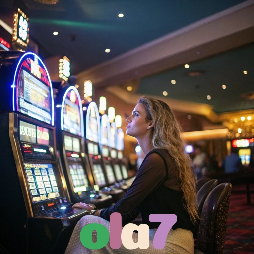 ola7
