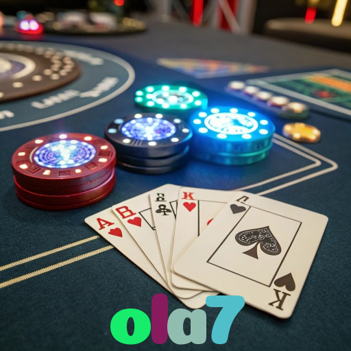 ola7