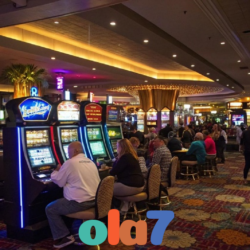 ola7