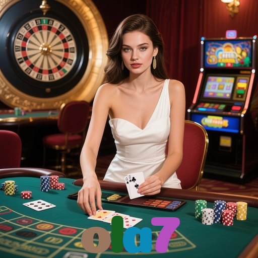 ola7