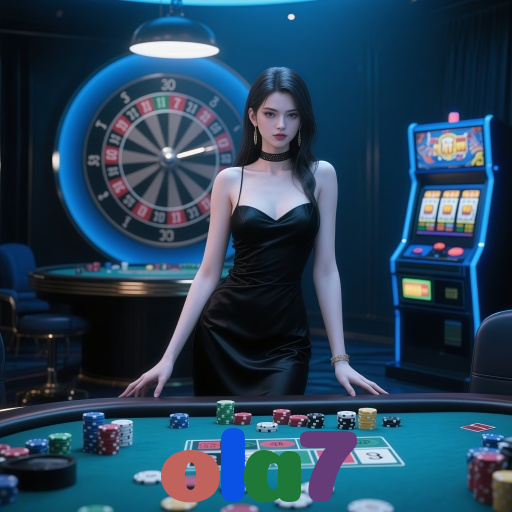ola7
