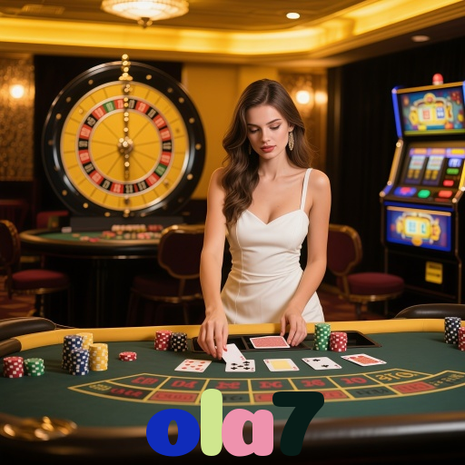 ola7