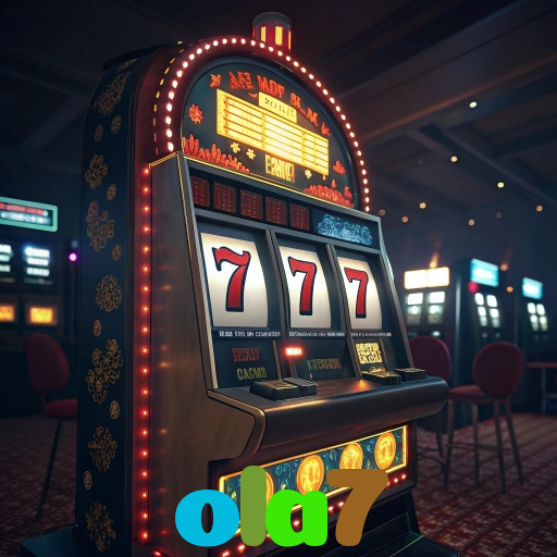 ola7