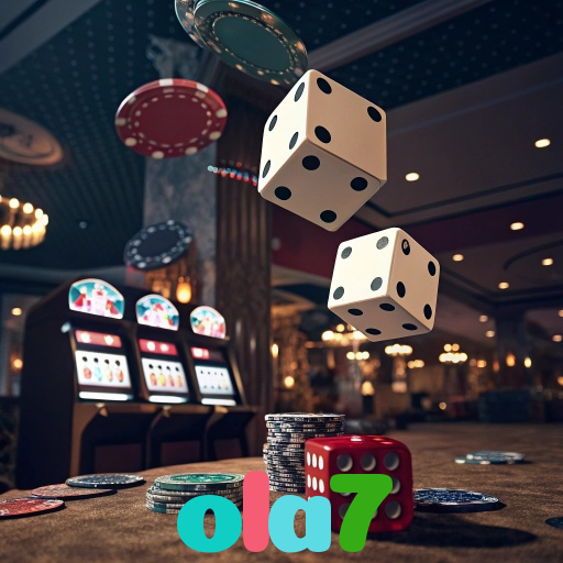 ola7