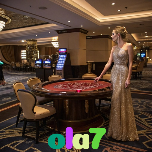 ola7