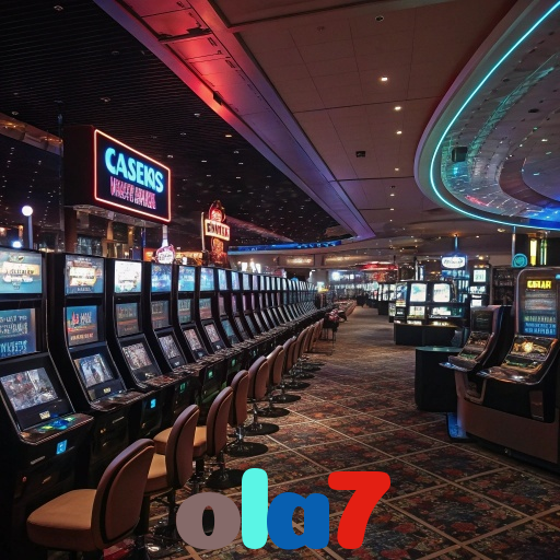 ola7