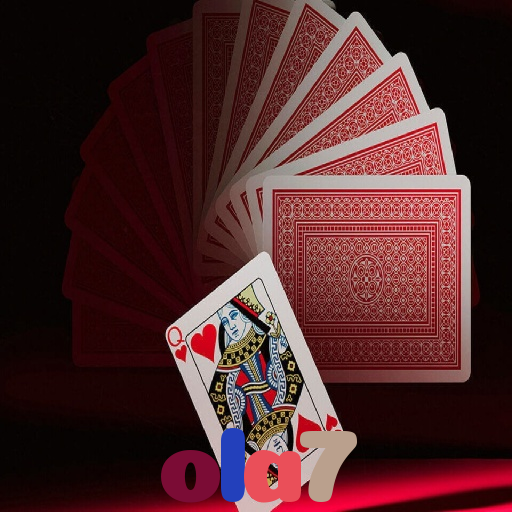 ola7