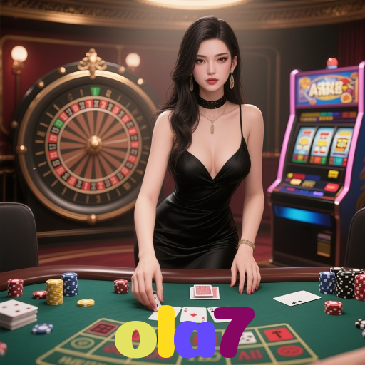 ola7