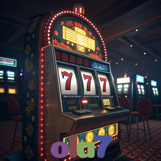 ola7