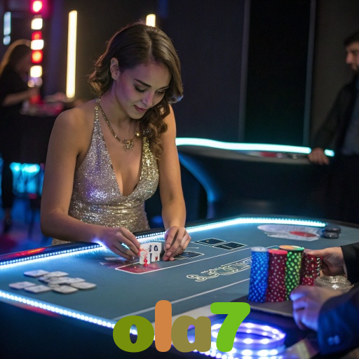 ola7
