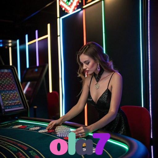 ola7