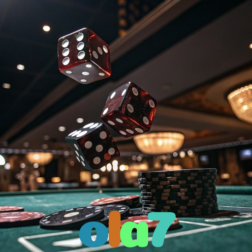 ola7