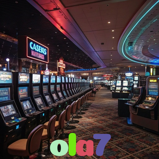 ola7
