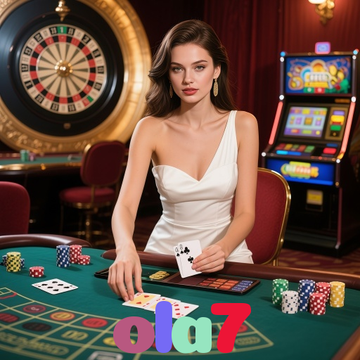 ola7