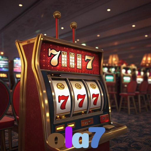 ola7