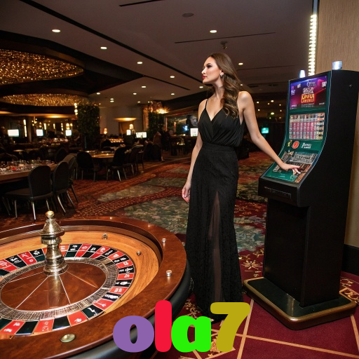 ola7