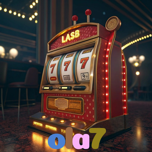 ola7