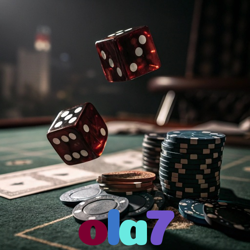 ola7