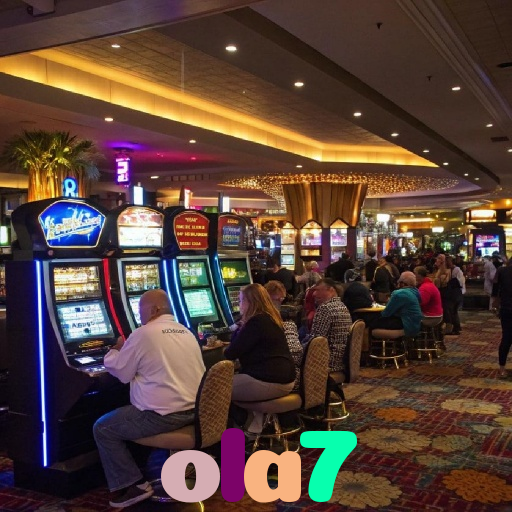 ola7