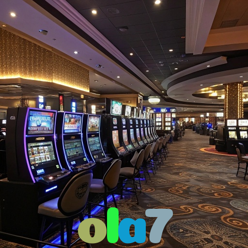 ola7