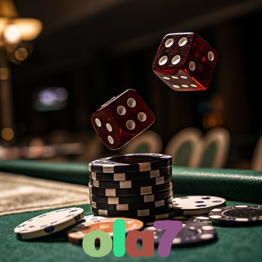 ola7