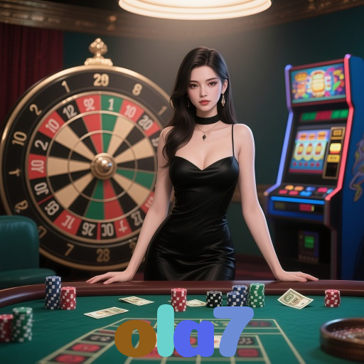 ola7