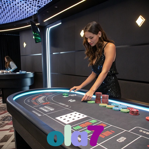 ola7