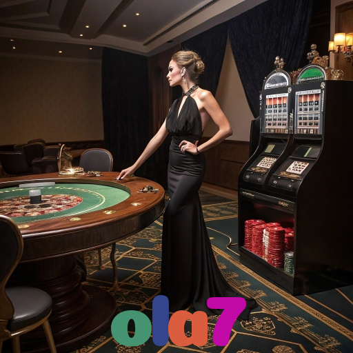 ola7