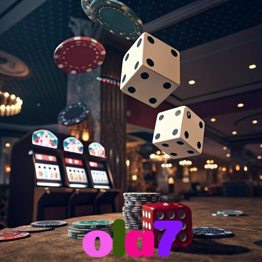 ola7