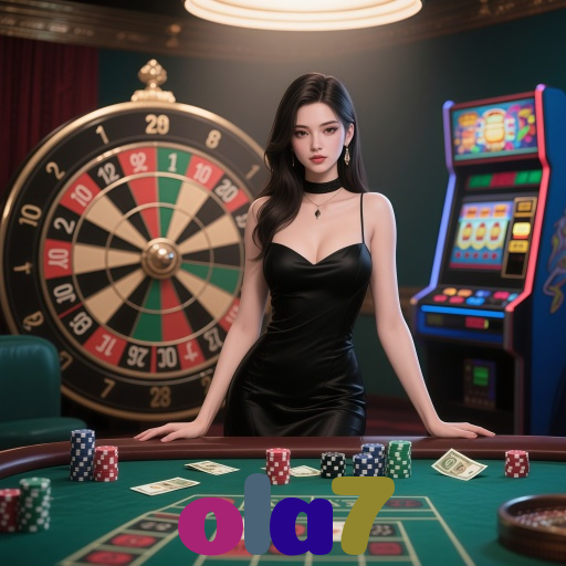 ola7