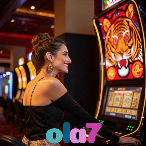 ola7