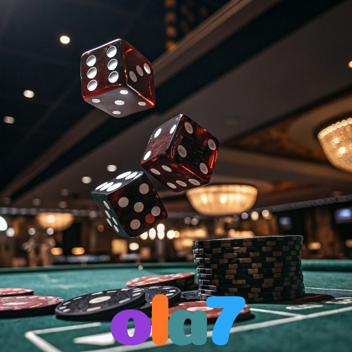 ola7