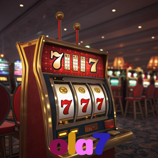 ola7