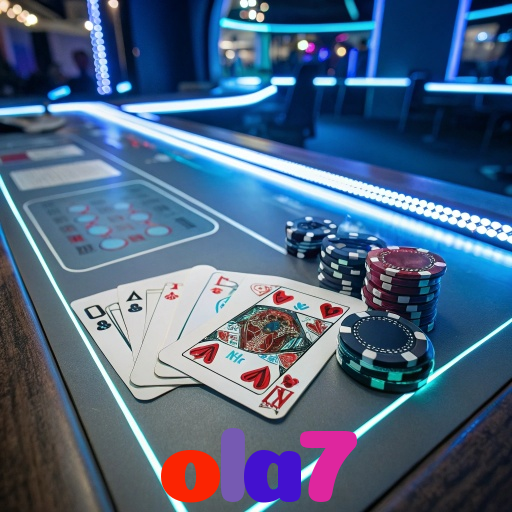 ola7