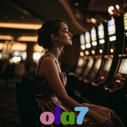 ola7