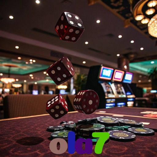 ola7