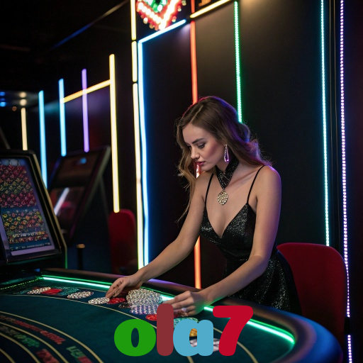 ola7