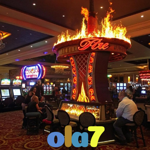 ola7