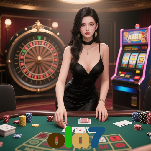 ola7