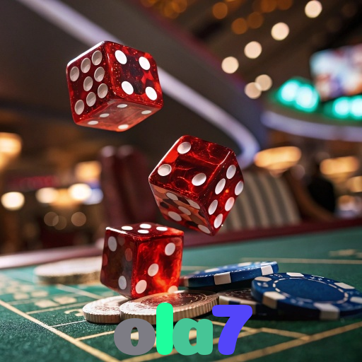 ola7