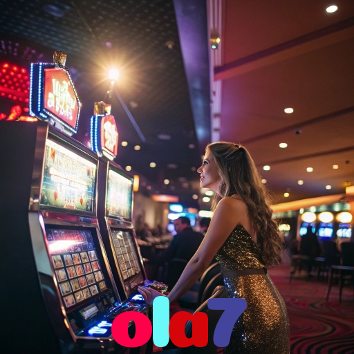 ola7
