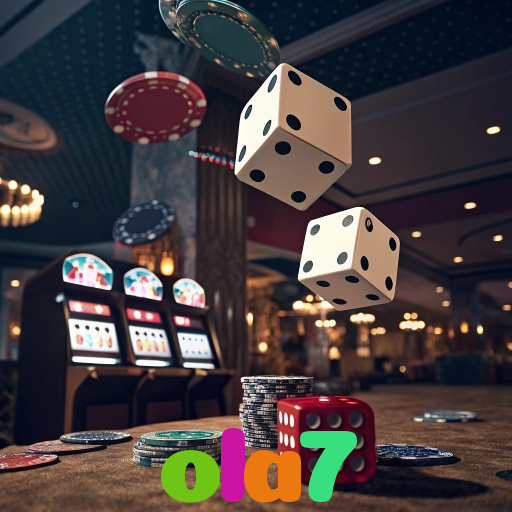 ola7