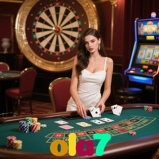 ola7