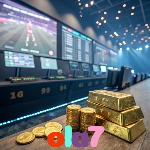 ola7