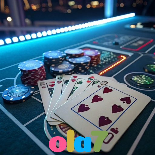 ola7