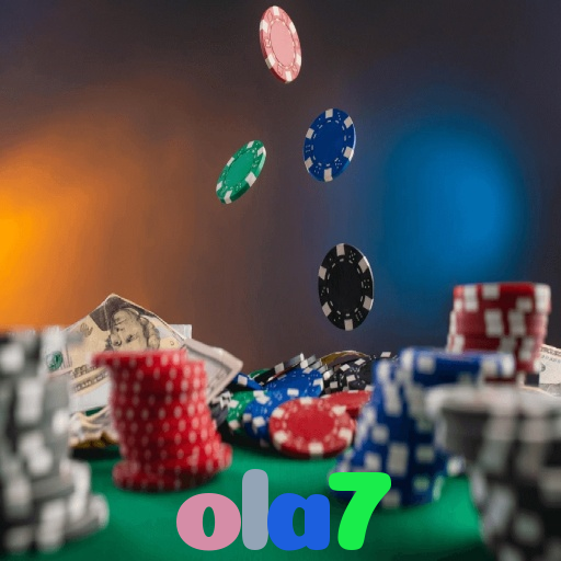 ola7