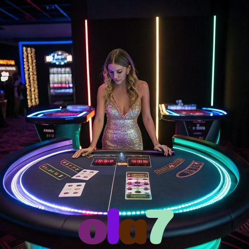 ola7