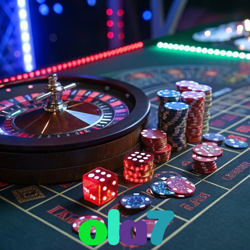 ola7