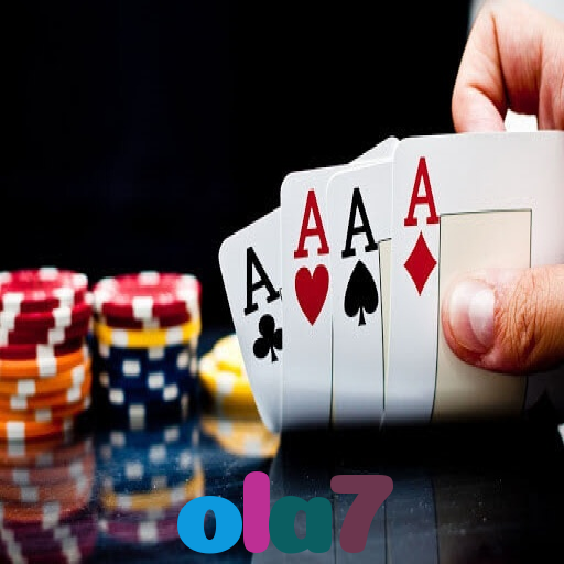 ola7